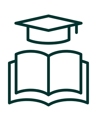 البحوث والدراسات