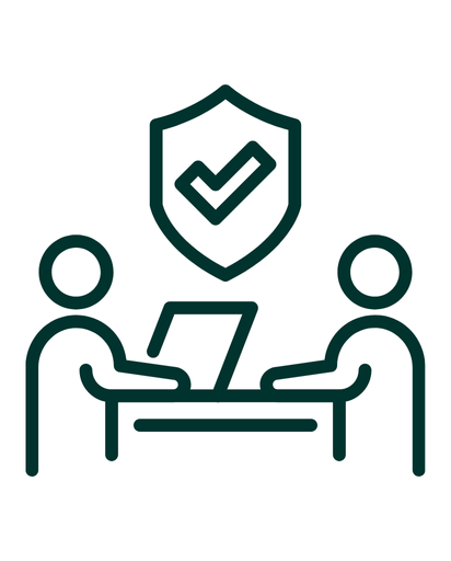 الإستشارات