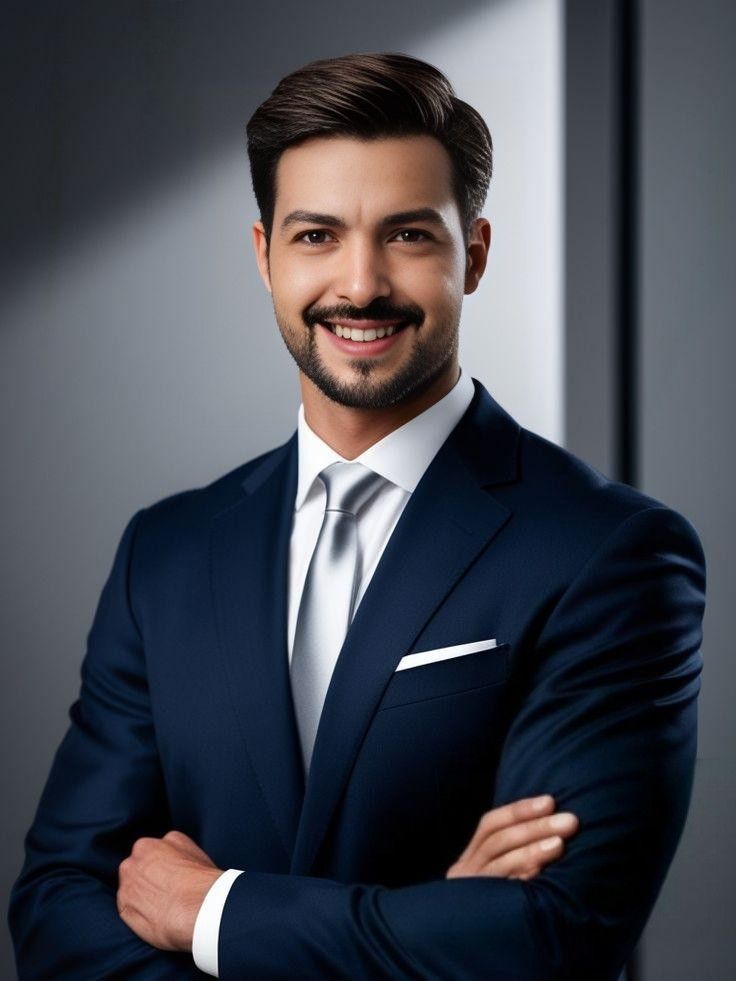 عصمت العبيدي خ