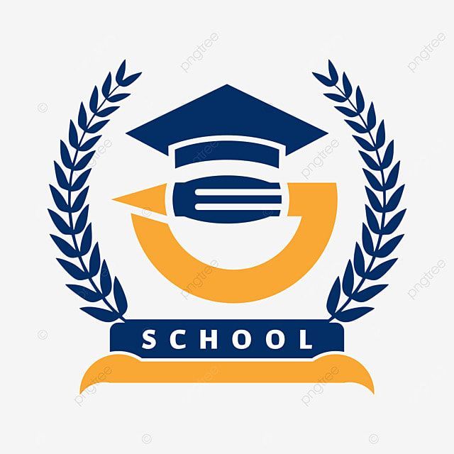 ثانوي ايديوكاشن