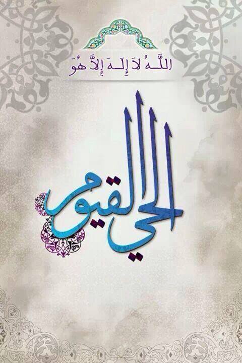 عمل فيديوهات موشن جرافيك ترويجية للشركات الصغيرة والمتوسطة