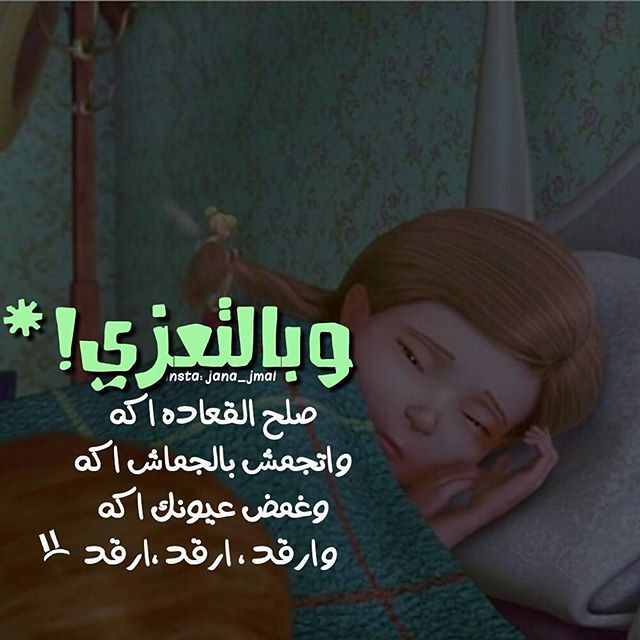 تصميم شعارات بشكل احترافي ومتكامل يناسب هوية الشركة