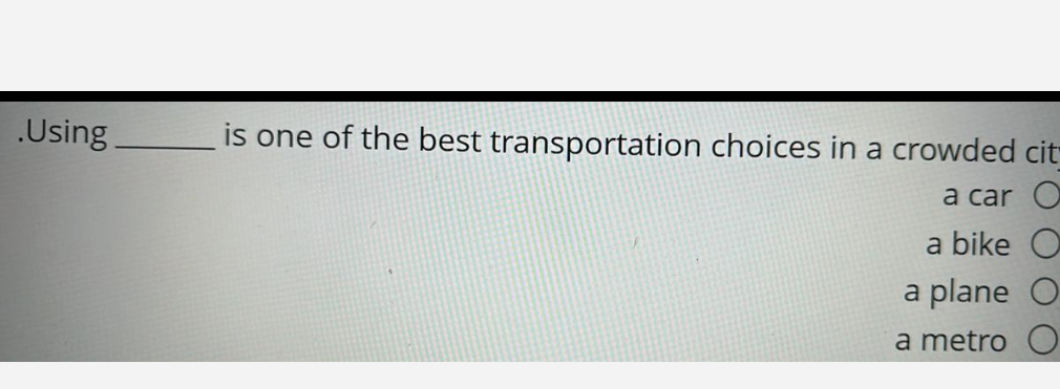 ىخبنليعلؤلهؤه