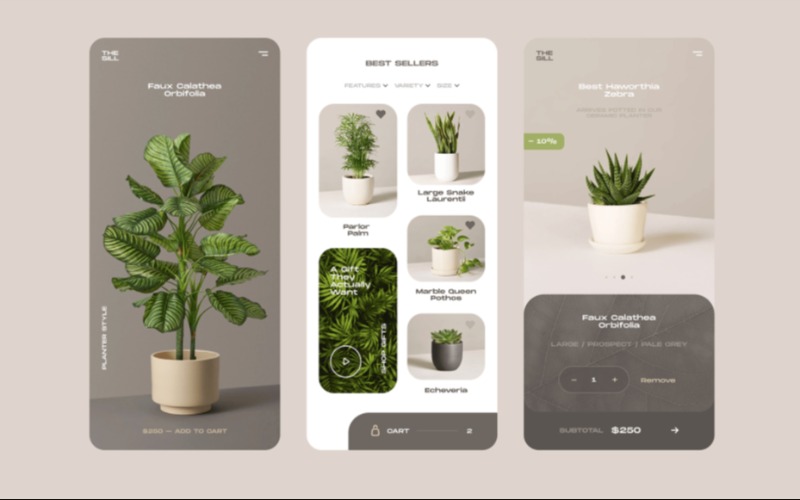 نقل المواقع من استضافة إلى استضافة أخرى