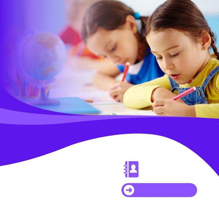 شرح مبسط لجميع مواد المرحلة الابتدائية أونلاين بأسلوب ممتع