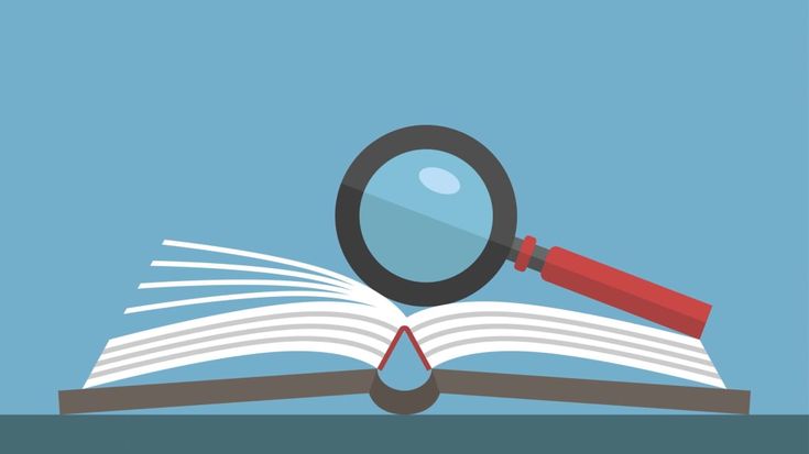 كتابة الابحاث العلمية والأدبية