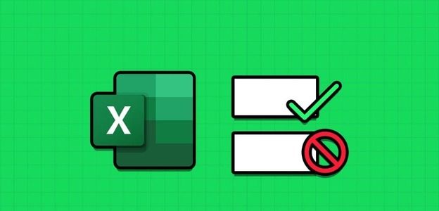 إدخال جميع أنواع البيانات يدوياً بدقة وسرعة عالية.