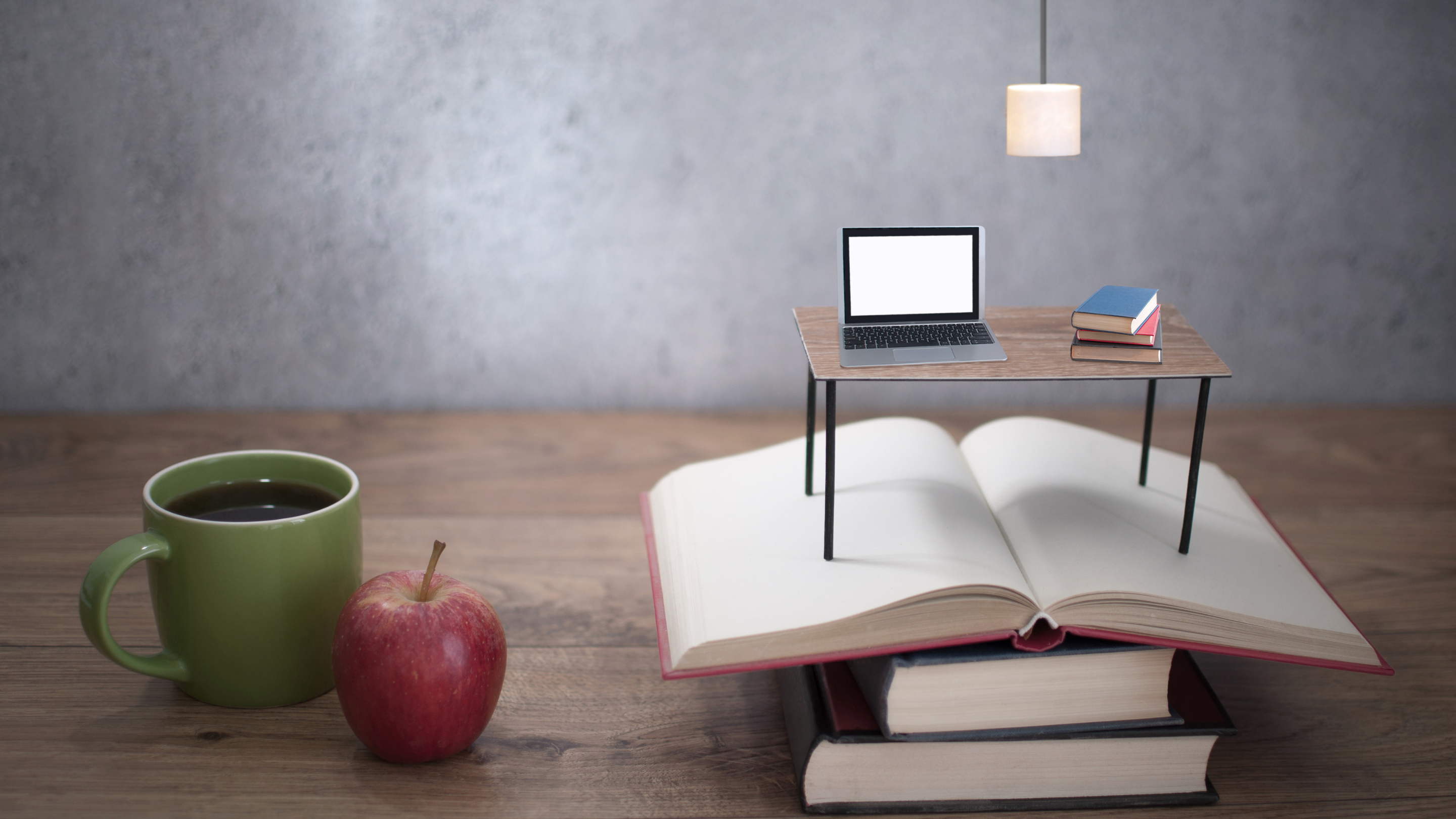 اعداد وكتابة الابحاث والدراسات