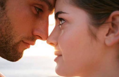 ترجمة الكتب والابحاث