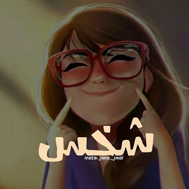 تصميم الهوية البصرية للشركات الكبيرة والمتوسطة