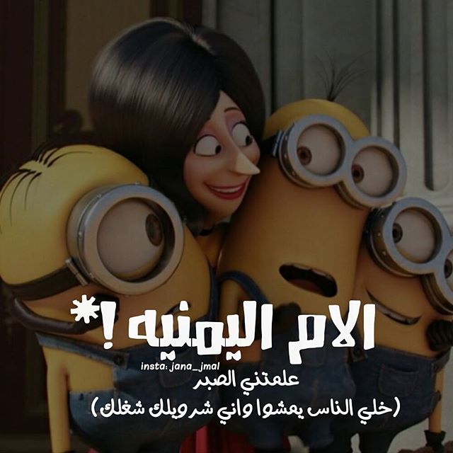 تصميم الهوية البصرية للشركات الكبيرة والمتوسطة