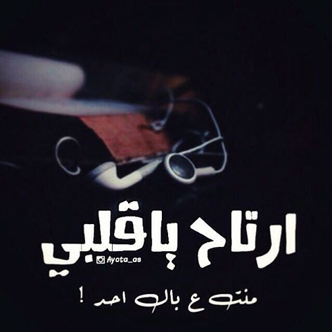 تصميم بوستات الجمعة