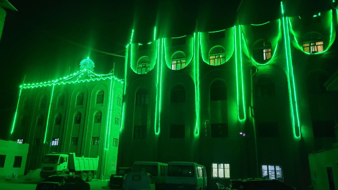 كتابة مقالات تقنية علمية باحتراف