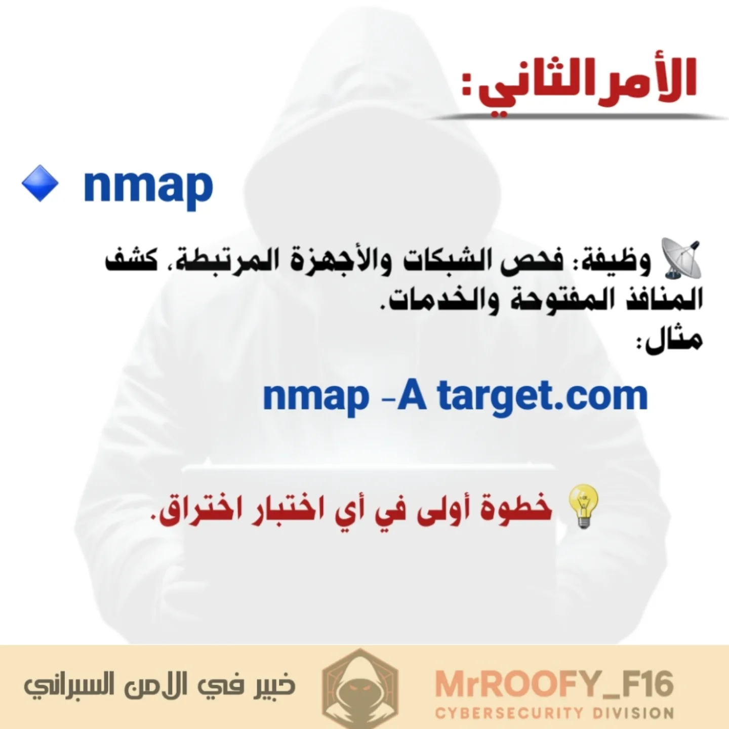 برمجة تطبيق خاص بالاندرويد