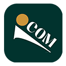 جاري التحميل...