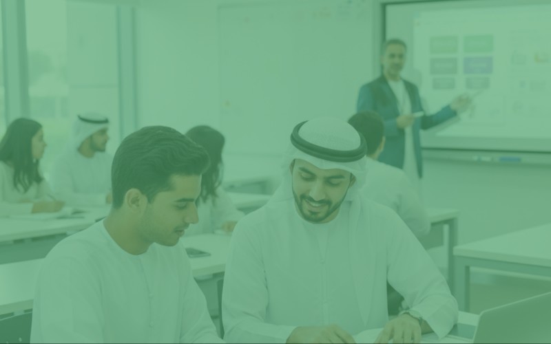 تصميم وتطوير موقع ويب كامل واحترافي | Full Stack Web